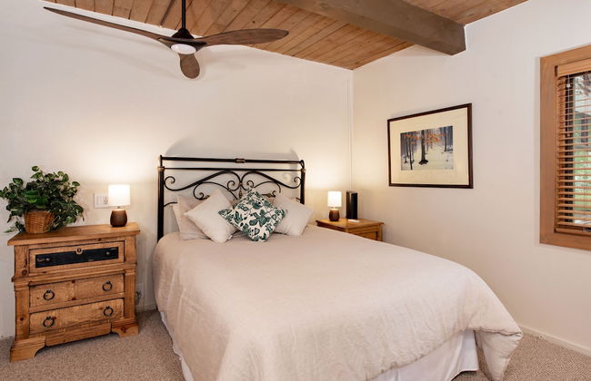 Aspenwood by Snowmass Vacations - Foto 19
