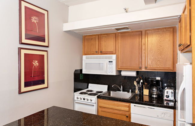 Aspenwood by Snowmass Vacations - Foto 9