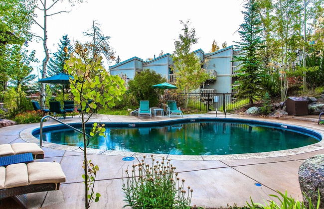 Aspenwood by Snowmass Vacations - Foto 37