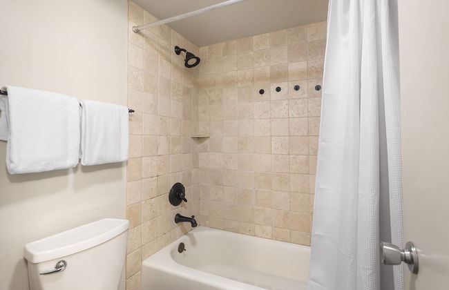 Aspenwood by Snowmass Vacations - Foto 34