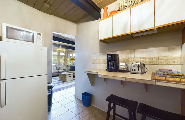 Aspenwood by Snowmass Vacations - Foto 7