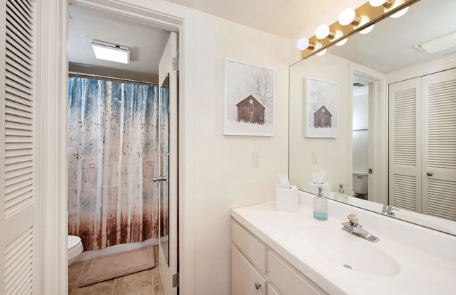 Aspenwood by Snowmass Vacations - Foto 32