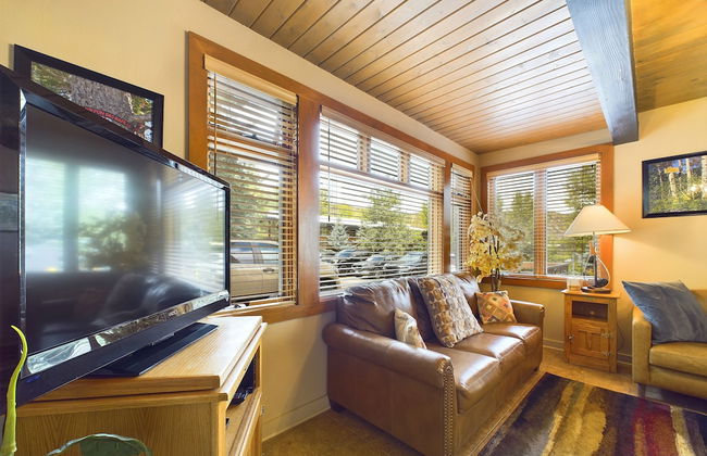 Aspenwood by Snowmass Vacations - Foto 29
