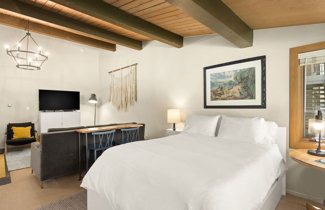 Aspenwood by Snowmass Vacations - Foto 23