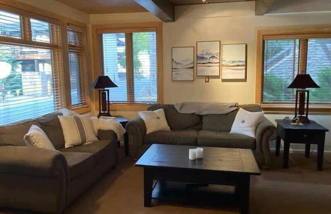 Aspenwood by Snowmass Vacations - Foto 14