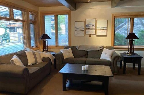 Foto 11 - Aspenwood by Snowmass Vacations