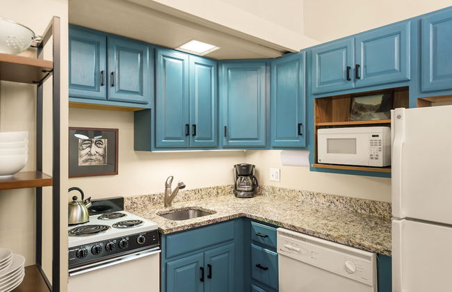 Aspenwood by Snowmass Vacations - Foto 12