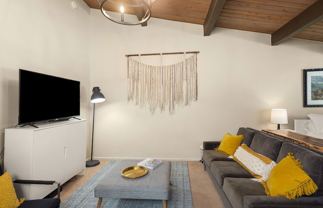 Aspenwood by Snowmass Vacations - Foto 26