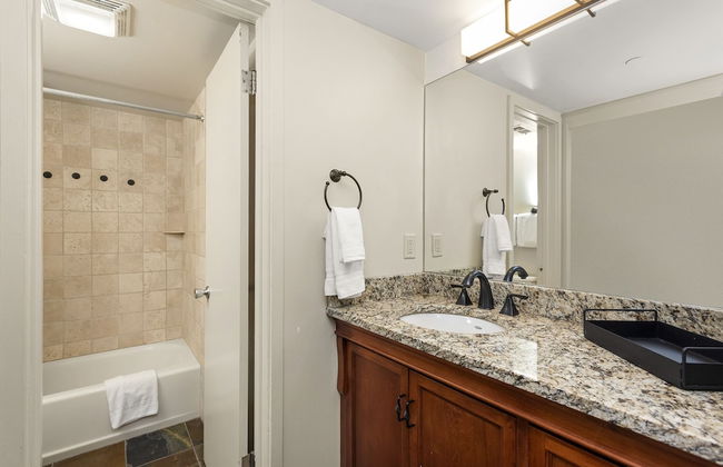 Aspenwood by Snowmass Vacations - Foto 33