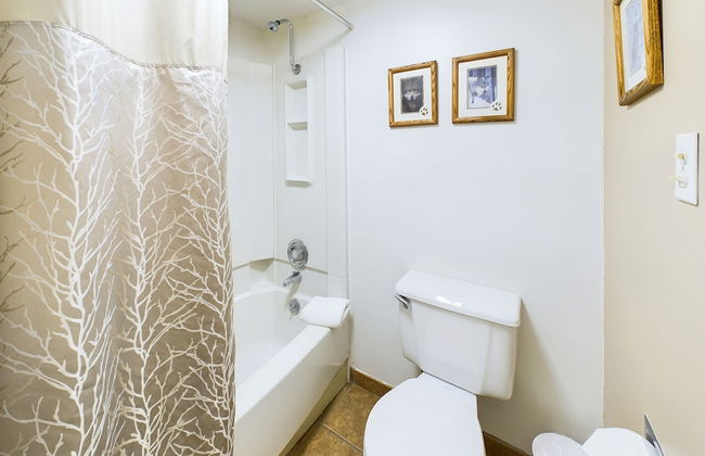 Aspenwood by Snowmass Vacations - Foto 35