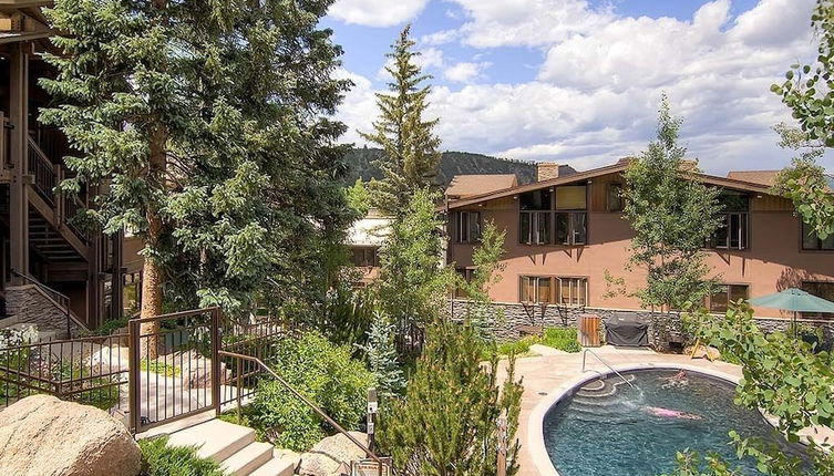 Photo 1 - Aspenwood by Snowmass Vacations