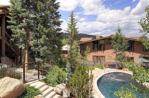 Foto 1 - Aspenwood by Snowmass Vacations
