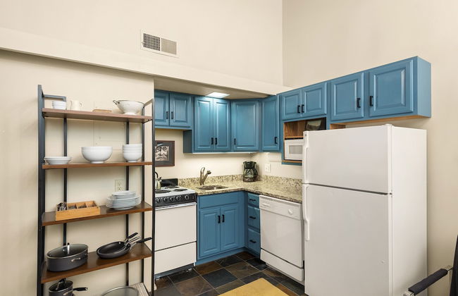 Aspenwood by Snowmass Vacations - Foto 11
