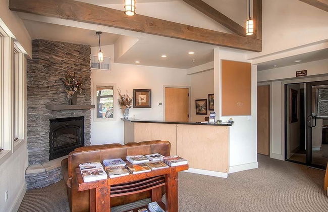 Aspenwood by Snowmass Vacations - Foto 39