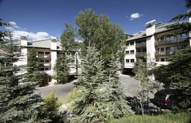 Townsend Place - Foto 43