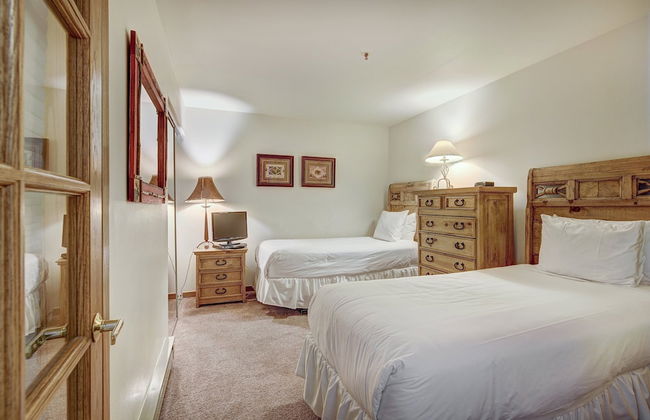 Townsend Place - Foto 7