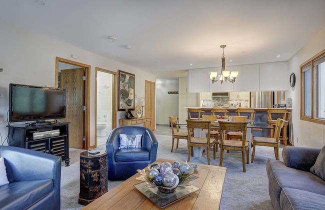 Townsend Place - Foto 16