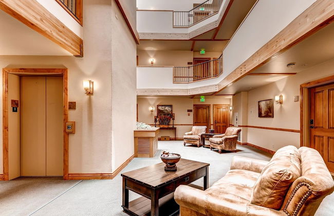 Townsend Place - Foto 40