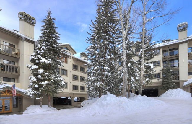 Townsend Place - Foto 41