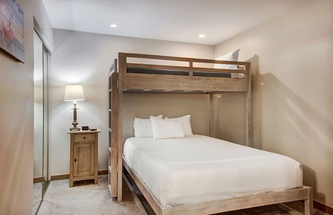 Townsend Place - Foto 6