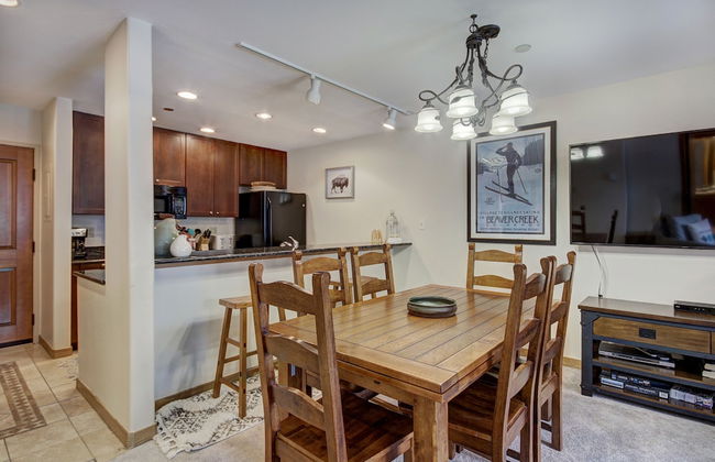 Townsend Place - Foto 14