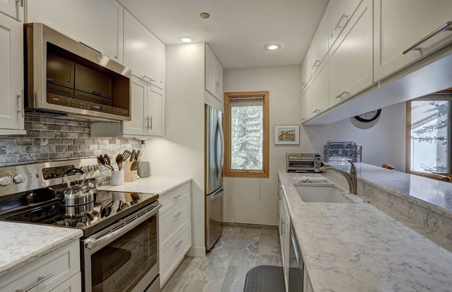 Townsend Place - Foto 11