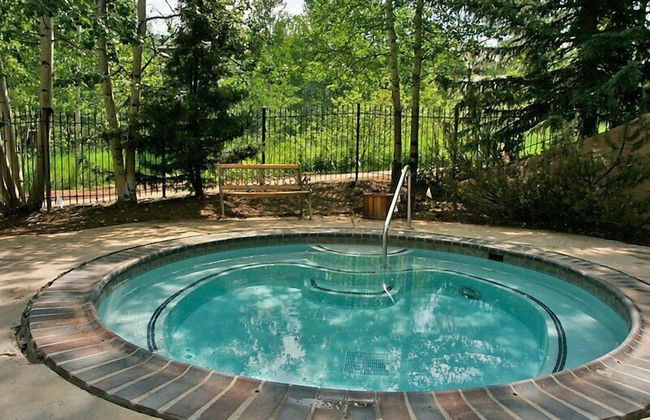 Townsend Place - Foto 34