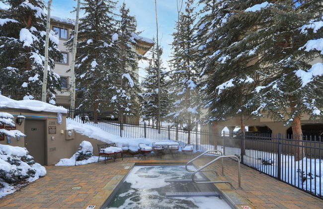 Townsend Place - Foto 35