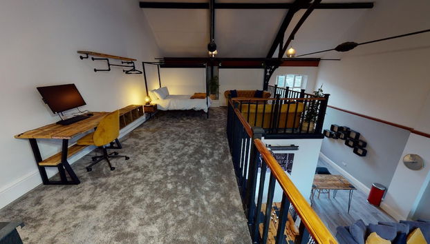 Pormenores do interior