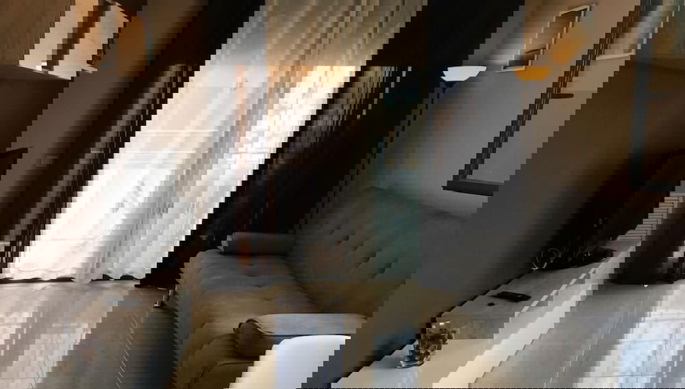Imagem principal