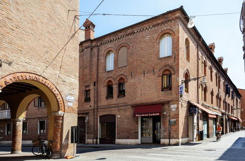 Photo 22 - Ferrara Mercato Fancy Studio