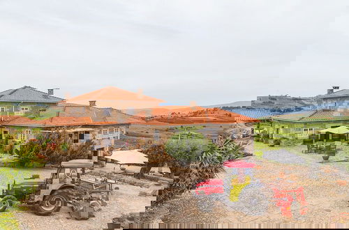 Foto 1 - Quinta da Barroca