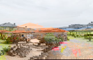 Photo 1 - Quinta da Barroca