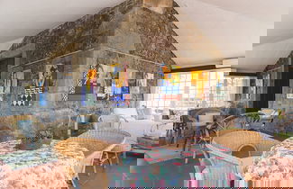 Foto 3 - Quinta da Barroca