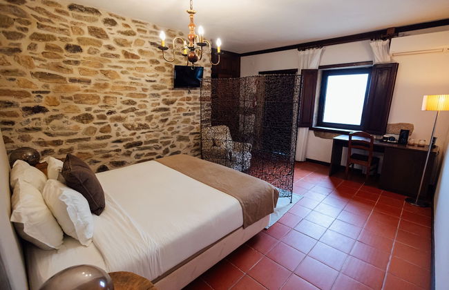 Quinta da Barroca - Foto 10