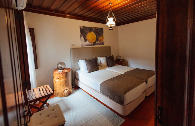 Quinta da Barroca - Foto 14