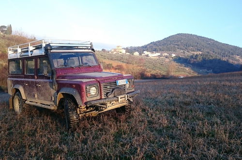 Foto 73 - Fattoria di Maiano