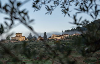 Foto 1 - Fattoria di Maiano