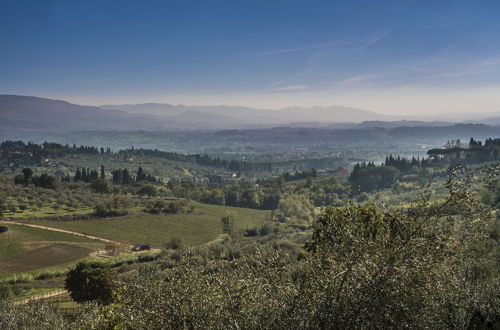 Foto 54 - Fattoria di Maiano