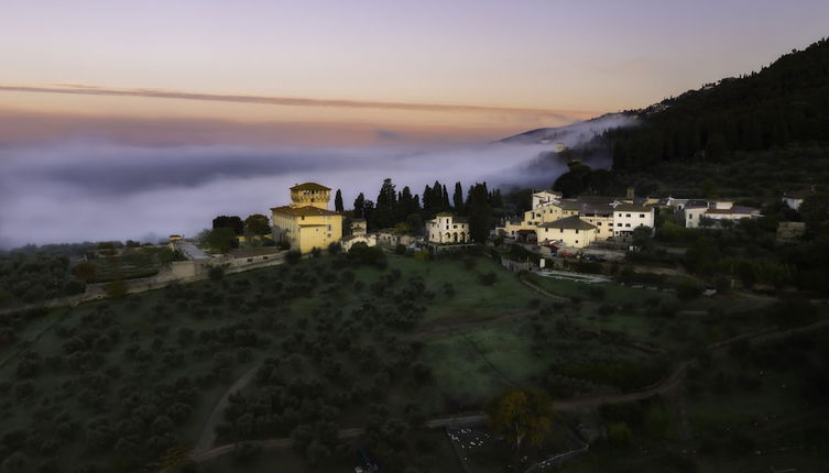 Photo 1 - Fattoria di Maiano