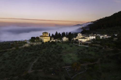 Photo 1 - Fattoria di Maiano