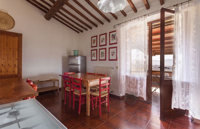 Fattoria di Maiano - Foto 35