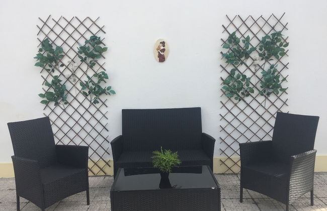 Vila Sao & Pompeia - Foto 2