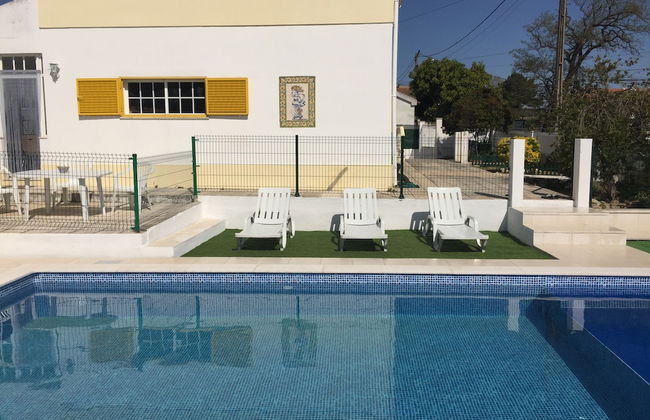 Vila Sao & Pompeia - Foto 18