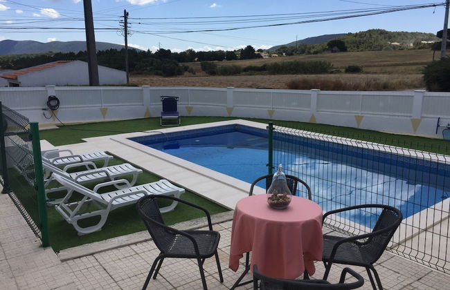 Vila Sao & Pompeia - Foto 21