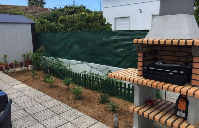 Vila Sao & Pompeia - Foto 16
