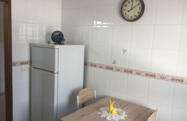 Vila Sao & Pompeia - Foto 10