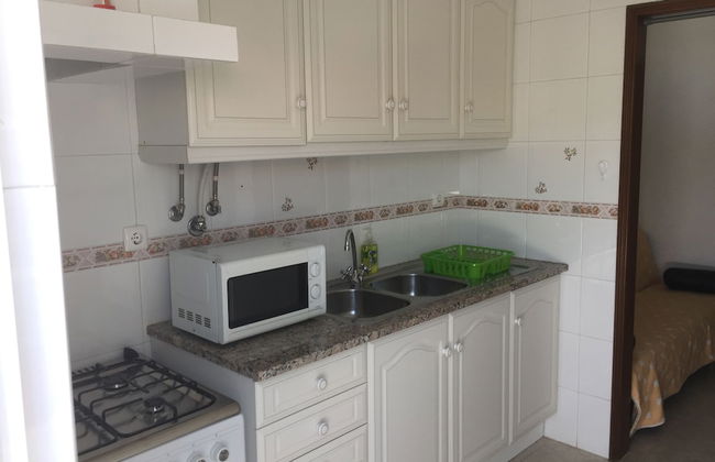 Vila Sao & Pompeia - Foto 9
