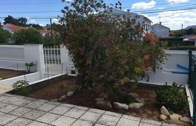 Vila Sao & Pompeia - Foto 33