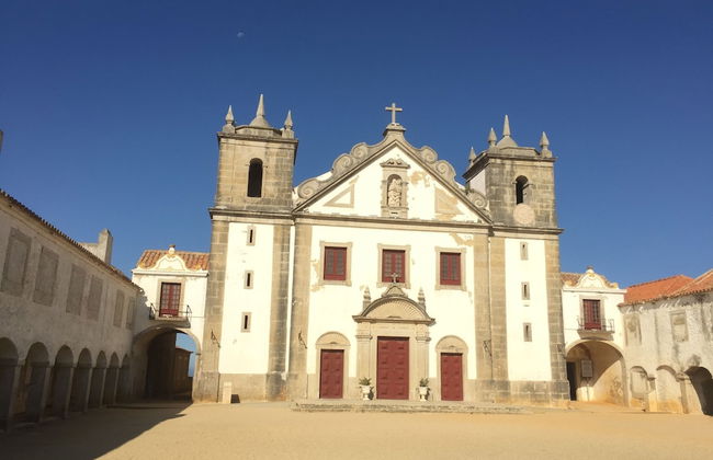 Vila Sao & Pompeia - Foto 38